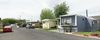 445 E Jennie Ave photo
